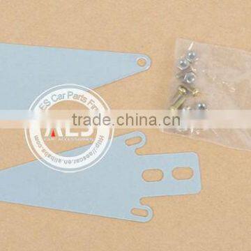 AES 35w AC Slim Ballast HID Xenon Ballast photo-6