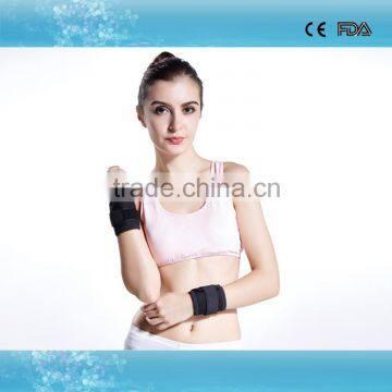 wrist support brace band fitness wrist band heating wrist support