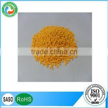 PVC Compounds Virgin Pvc