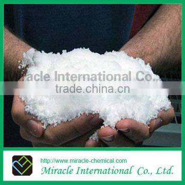 2015 chemical powder snow powder with pesticide packing