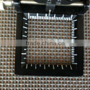 plant protection hexagonal wire mesh