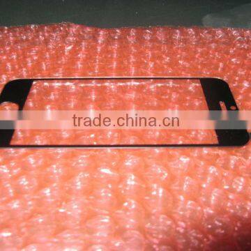 New OGS Technique 4.0 Inch Capacitive Touch Screen photo-2