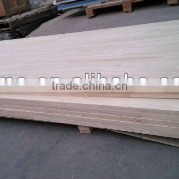 Radiata pine panels/radiata pine boards