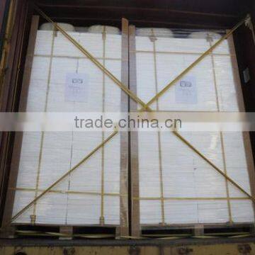 Stainless Steel Sink Y-600L CUPC Kitchen Sink photo-5