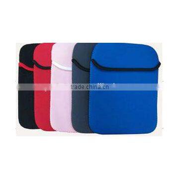 neoprene tablet case