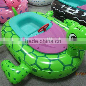 Popular bumper boats for sale