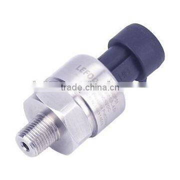 T210 Pressure Transmitter/Sensor