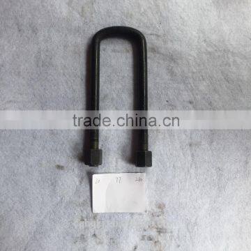 100% Good Feedback Standard Size Exception Quality for Mitsubishi Aftermarket