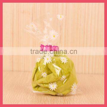 Printing Plastic Bag , Gift Opp Plastic Bag , Packing Opp Bag photo-5