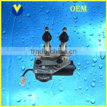 supply Popular WIPER MOTOR In South America market