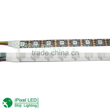 smd5050 pixel strip dmx addressable led tape 30led 60led