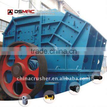 Clinker Pulverizing Machine For Cement