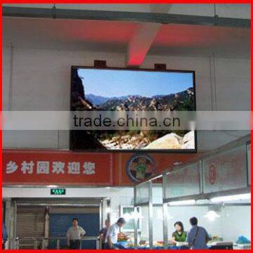 Foton Mobile stage semi-trailer 10M