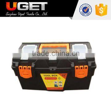 Professional OEM cheap durable plastic storage tool box