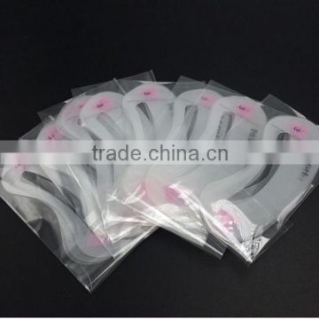 Cheapest Eyebrow Stencils, Cute Eyebrow Templates, Wholesale Eyebrow Templates