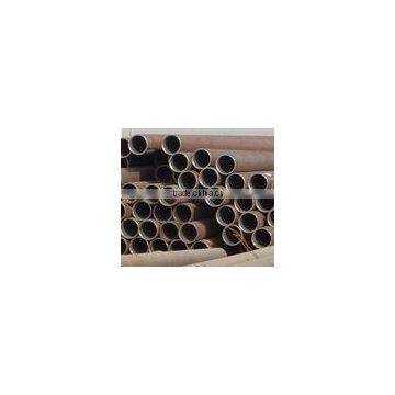 export API5L isaw steel pipe (china )