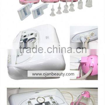Vacuum Breast Enlargement With Low Price MX-M4 photo-3