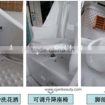 Spa Body Steam Machine photo-3