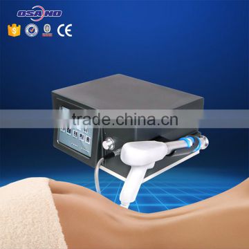 Osano shock Extracorporeal shock wave therapy shockwave therapy equipment