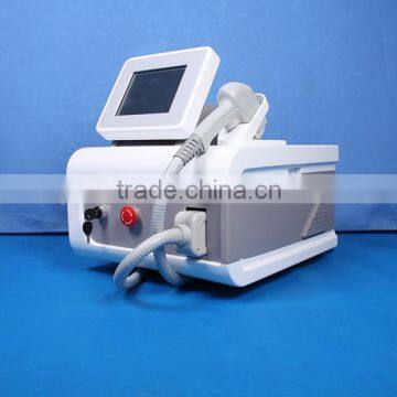 Wholesale Hair Remover Spa Machine photo-5