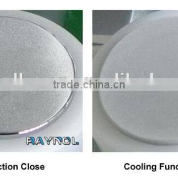 Auto Micro Needle Therapy System Royal-RF200 RF Microneedle Fractional Machine photo-6