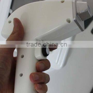 Hot Selling! Portable Diode Laser Hair Removal Machine