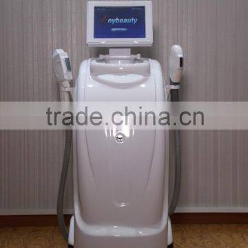 Anybeauty Super Hair Removal Fast Hair Removal SH-1 Ipl Shr Elight photo-2