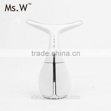 Ms.W 2016 Best Selling Neck Care Massager Device With Low Price China Made photo-5