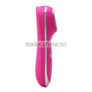 Skin Whitening Face Machine for Women Mini Facial Machine