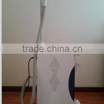 Beauty and Personal Care Medical Q-switche Laser 1064nm ND YAG Diode Laser Hair Removal photo-5