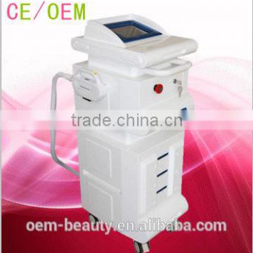 ipl beauty machine A008 for hair removal skin whitening wrinkle cure removing beverage