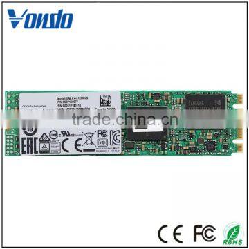 512GB 256MB cache internal ssd hard drive