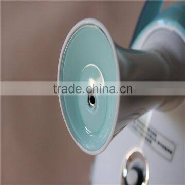 Chinese Supply Facial Steamer and Personal Hair and Skin Care at Home Micro Mist Hair Steamer