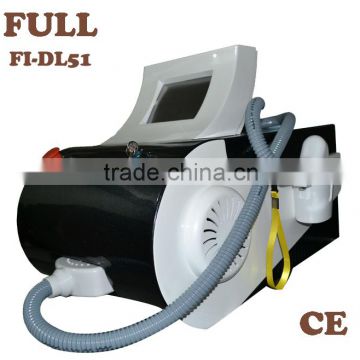 New Arrival 808 Diode Laser/Hair Removal 808 Diode laser/Portable 808nm Diode Laser