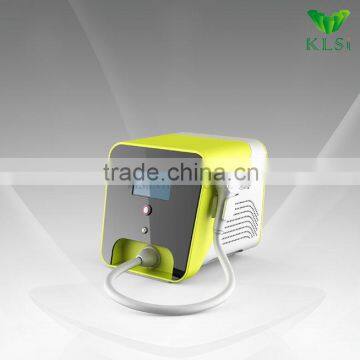 Wholesale Body/hand/leg Home Epilight Hair Removal Machiney 808nm