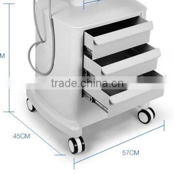 Fine Lines Removal HIFU Beauty Theraphy photo-2