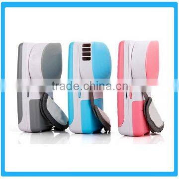 New Products Gift Mini USB Fan