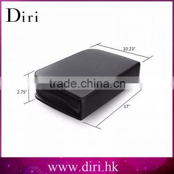 29pcs High End Professional Makeup Brush Sets Cosmetic Brush Set With Goat Hair photo-6