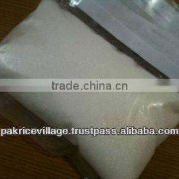 Best Quality Pakistani Sugar ICUMSA 45 -