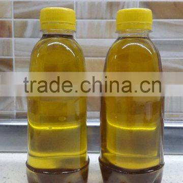 Sunflower Oil Extraction Machine photo-6