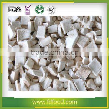 Freeze Dried Mushroom photo-4