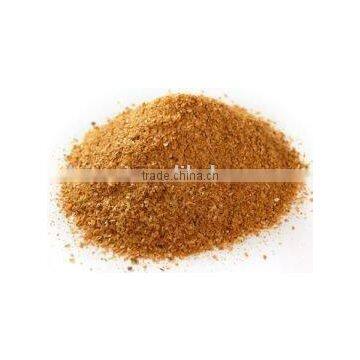 Wheat Bran