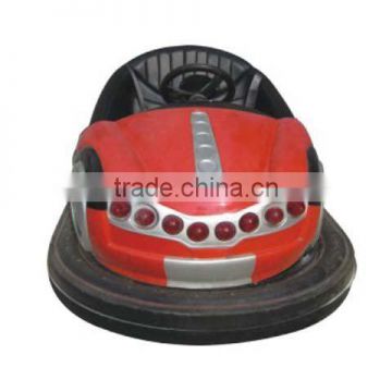 CE Battery Bumper Car Battery Bumper Car Battery Operated toy Car