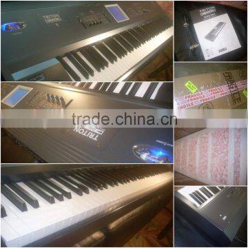 HOT PRICE For Korg Triton EXTREME 88 Key Synthesizer photo-3