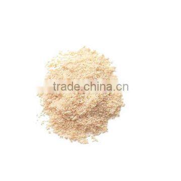 High Quality Almond Flour (Almond Powder)