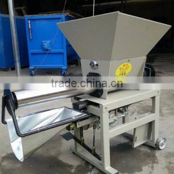 good quality mushroom cultivation machine/mushroom bagging machine/mushroom cultivation equipment