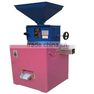 Most Popular Rice Husk Removing Machine photo-3