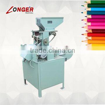 2014 New Pencil Top Cuting Machine|Hot Sale