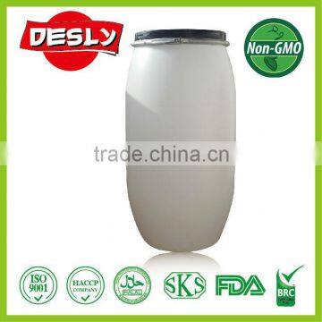 DESLY Healthy Dark Soy Sauce 1000L