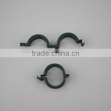 New Product Plastic Gardening Plant Clip Grafting Clip photo-6